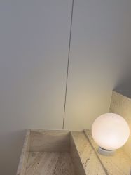-上海时光整形外科医院