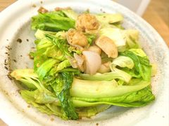 -粤集·手工粤菜(皇庭广场店)