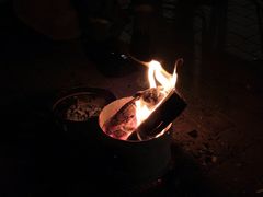 -哈尔滨北方国际青年旅舍(中央大街店)