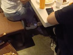 -刘一手火锅(万达广场店)