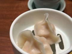 -喜鼎海胆水饺(东港店)