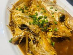-福建美食城(老君堂店)