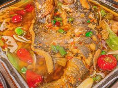 -绝城芋儿鸡(犀浦旗舰店)