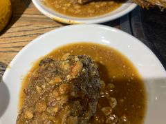 -老号尤兔头(幸福店)