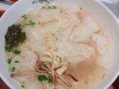 -熙盛源(复兴路店)