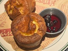 -404干式熟成牛排馆•聚会餐厅