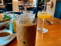 越南咖啡-SUSU·苏苏(四合院创始店)