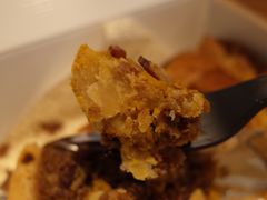 碧根果酥粒南瓜派-Pie Bird(新闸路店)
