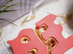 -上海神旺大酒店