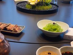 -东来顺·非遗火锅(高新店)