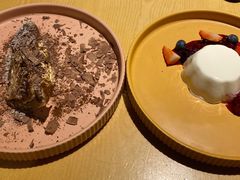 -TIAGO HOME KITCHEN(王府中环店)
