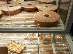 -好利来(东四店)