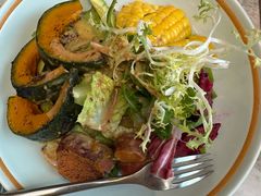 -志明眷村·台式融合菜·宵夜