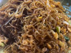 -三栋屋烧鸡
