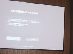 -大桶大足浴(田林路店)