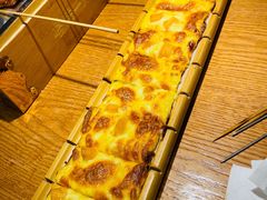 -喝丢一只鞋海鲜烧烤·海肠捞饭(市场店)