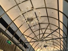 -盐说·西式餐酒馆(光明万达店)