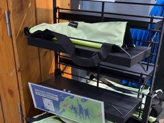-迪卡侬(大英山店)