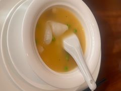 -彩丰楼·中餐厅(国家会展中心上海洲际店)