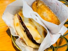 -漕河全驴宴饭店(徐水店)