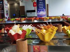 -西南政法大学(渝北校区)