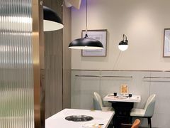 -有鱼吃·纸包烤鱼(曲江创意谷店)