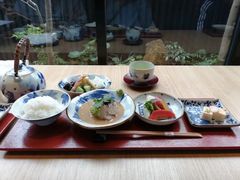 -鯛匠 HANANA