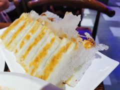 -津沽小院(大直沽总店)
