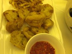 -湖北味道(湖北大厦店)