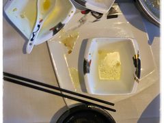 -旺顺阁鱼头泡饼(小红门店)