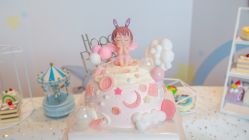 -杭州医学院附属妇儿医院