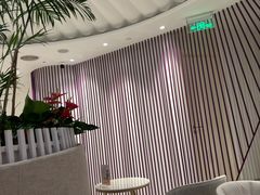 -LANN I 蘭 SPA(陆家嘴中心店)