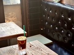 -古耳咖啡(北锣店)