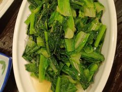 -董府·古宅餐厅