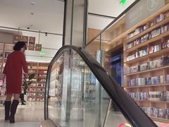 -上海书城(福州路店)