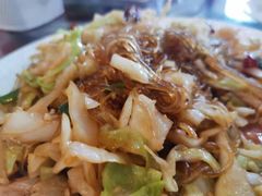 -安吉海鲜中餐厅ANJI CHINESE Restaurant