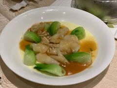 -白云宾馆·白云宴餐厅