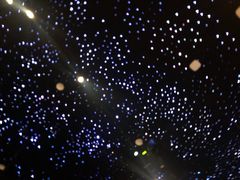 -贝林大翅鲸简餐厅(国家海洋博物馆店)