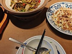-新发现(宝山龙湖店)