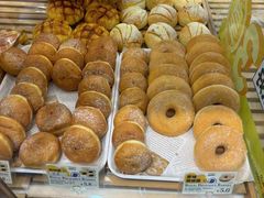 -皇家美孚(海云庵店)