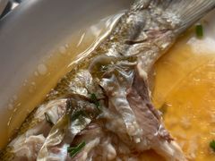 -苏州人家(锦溪镇店)