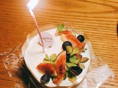 -美丽心情(奥体店)