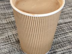 -YLK云南小粒咖啡·云里咖(二号店)