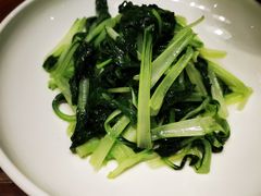 -前门烤鸭(江东中路店)