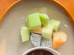 -苏州金鸡湖大酒店
