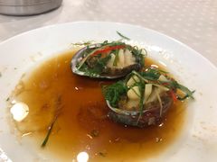 -四海之家(蛇口店)