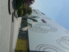android_upload_pic-万达广场(松江店)