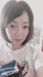 -镁连社·美联社