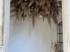 -梵几(东信·和创园店)