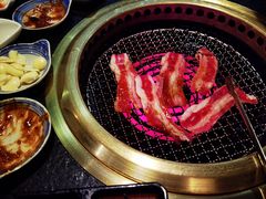 -神户赤童日式烤肉伙伴(东直门店)